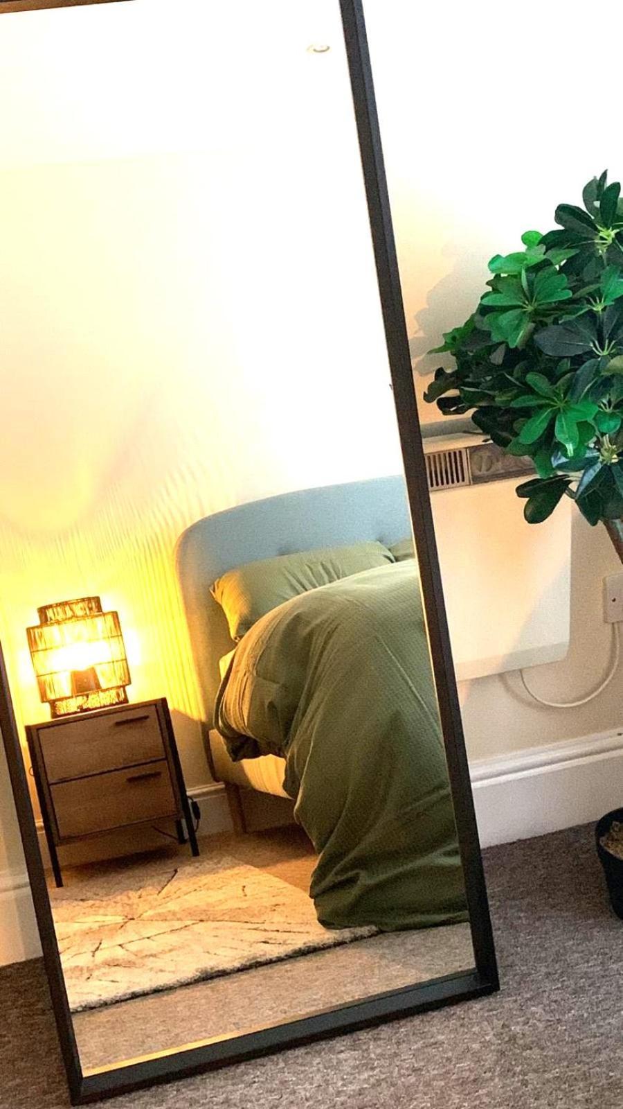 Entire Apartment Tonbridge Centre מראה חיצוני תמונה